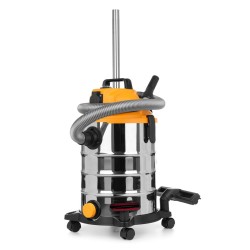 Odkurzacz sucho/mokro 1200W...
