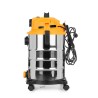 Odkurzacz sucho/mokro 1200W SMART365 SM-04-03030