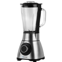 Blender kielichowy...