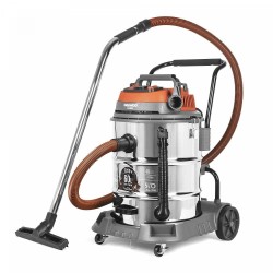 VACUUM CLEANER UNIVERSAL...