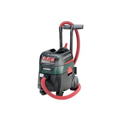 METABO.ODKURZACZ ASR 35 M...