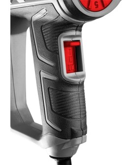 Graphite 59G526 opalarka