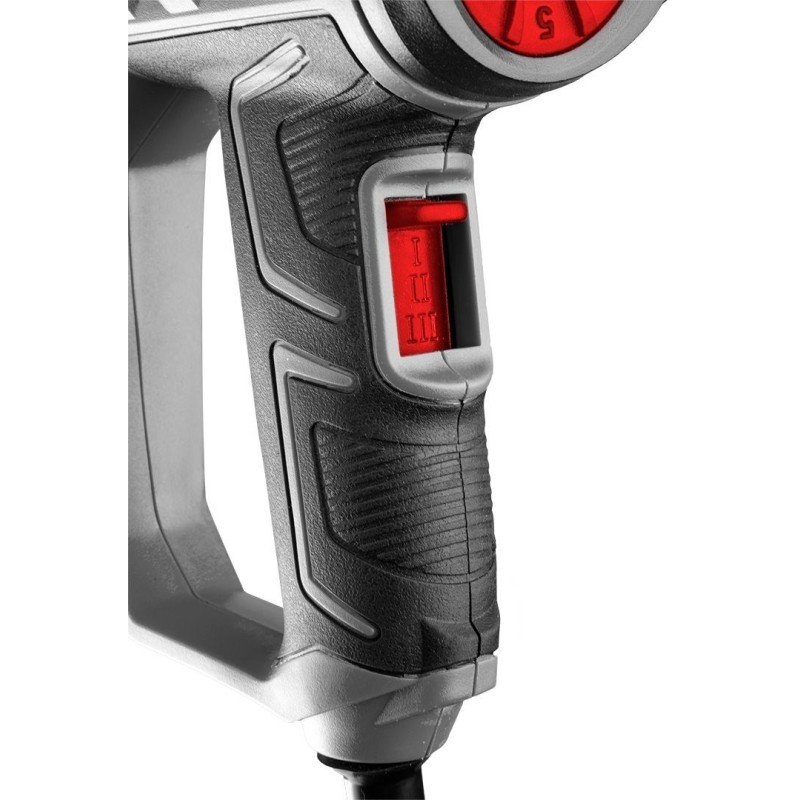 Graphite 59G526 opalarka