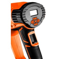 NEO OPALARKA 2000W...