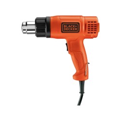 Opalarka 1750W KX1650...