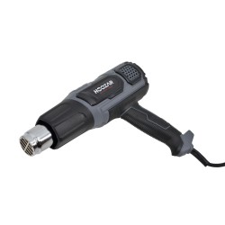 HOOZAR OPALARKA 2000W Z...