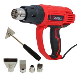 OPALARKA VERTEX VOG2400...