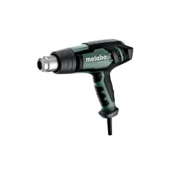 METABO.OPALARKA 2000W HG...