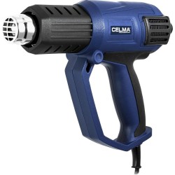 CELMA OPALARKA 2000W OP 2000P