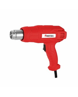 Opalarka 2200W VOG2200 VERTEX