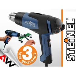 STEINEL OPALARKA HL1920 E +...