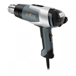 STEINEL HG 2320 E Pistolet...