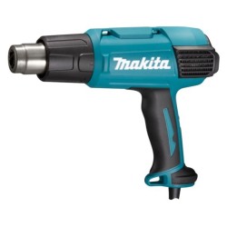 Makita HG6531CK opalarka...
