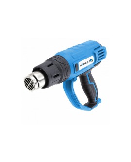HOGERT OPALARKA 2000W