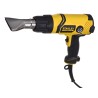 OPALARKA 2000W FME670K-QS STANLEY