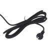 OPALARKA 2000W FME670K-QS STANLEY