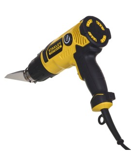 OPALARKA 2000W FME670K-QS STANLEY