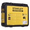 OPALARKA 2000W FME670K-QS STANLEY