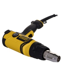 OPALARKA 2000W FME670K-QS STANLEY