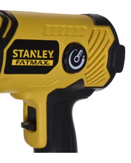 OPALARKA 2000W FME670K-QS STANLEY