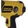 OPALARKA 2000W FME670K-QS STANLEY