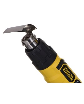 OPALARKA 2000W FME670K-QS STANLEY