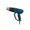 Opalarka 2 kW Blaupunkt HG2010