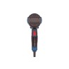 Opalarka 2 kW Blaupunkt HG2010