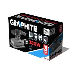 Graphite 59G329...