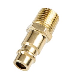 NEO tools 14-014 element do...