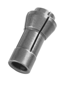 NEO tools 14-014 element do szlifierki kątowej