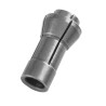 NEO tools 14-014 element do szlifierki kątowej