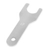 NEO tools 14-014 element do szlifierki kątowej
