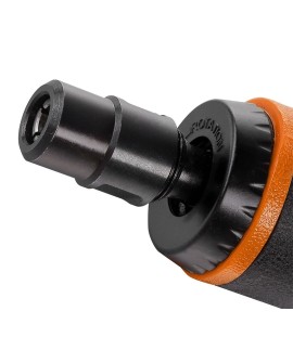 NEO tools 14-014 element do szlifierki kątowej