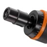 NEO tools 14-014 element do szlifierki kątowej