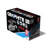 Graphite 59G326 polerka/szlifierka do podłóg