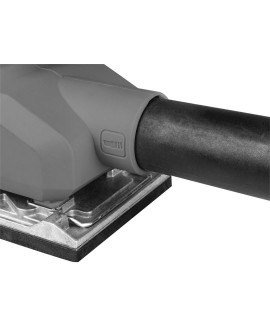 Graphite 59G326 polerka/szlifierka do podłóg