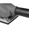 Graphite 59G326 polerka/szlifierka do podłóg