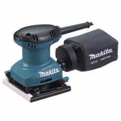 Makita BO4557 przenośna...
