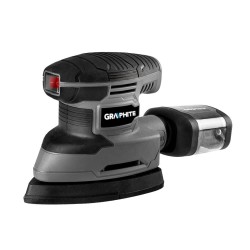 Graphite 59G336 narzędzie...