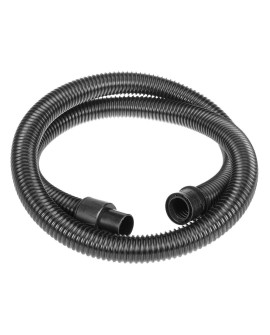 Graphite 59G264 narzędzie obrotowe do szlifowania/ materiał eksploatacyjny