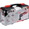 Urządzenie wielofunkcyjne z akcesoriami 300W YATO