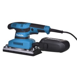 Makita BO3710 przenośna...