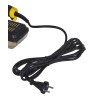 SZLIFIERKA OSCYLACYJNA 280W STANLEY FMEW214K-QS
