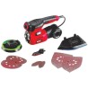 Black & Decker KA280 przenośna szlifierka Multiszlifierka 13000 RPM