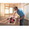 Black & Decker KA280 przenośna szlifierka Multiszlifierka 13000 RPM