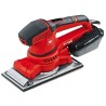 Szlifierka oscylacyjna 250W pow szli230x115 EINHELL