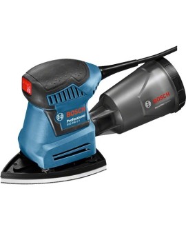 Szlifierka BOSCH GSS 160-1 A 06012A2300 (WYPRZEDAŻ)