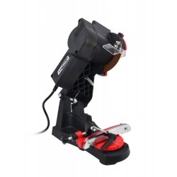AWTOOLS AW80222 akcesorium...