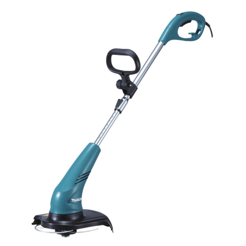 Podkaszarka MAKITA UR3000 (Żyłka 300 mm) (WYPRZEDAŻ)